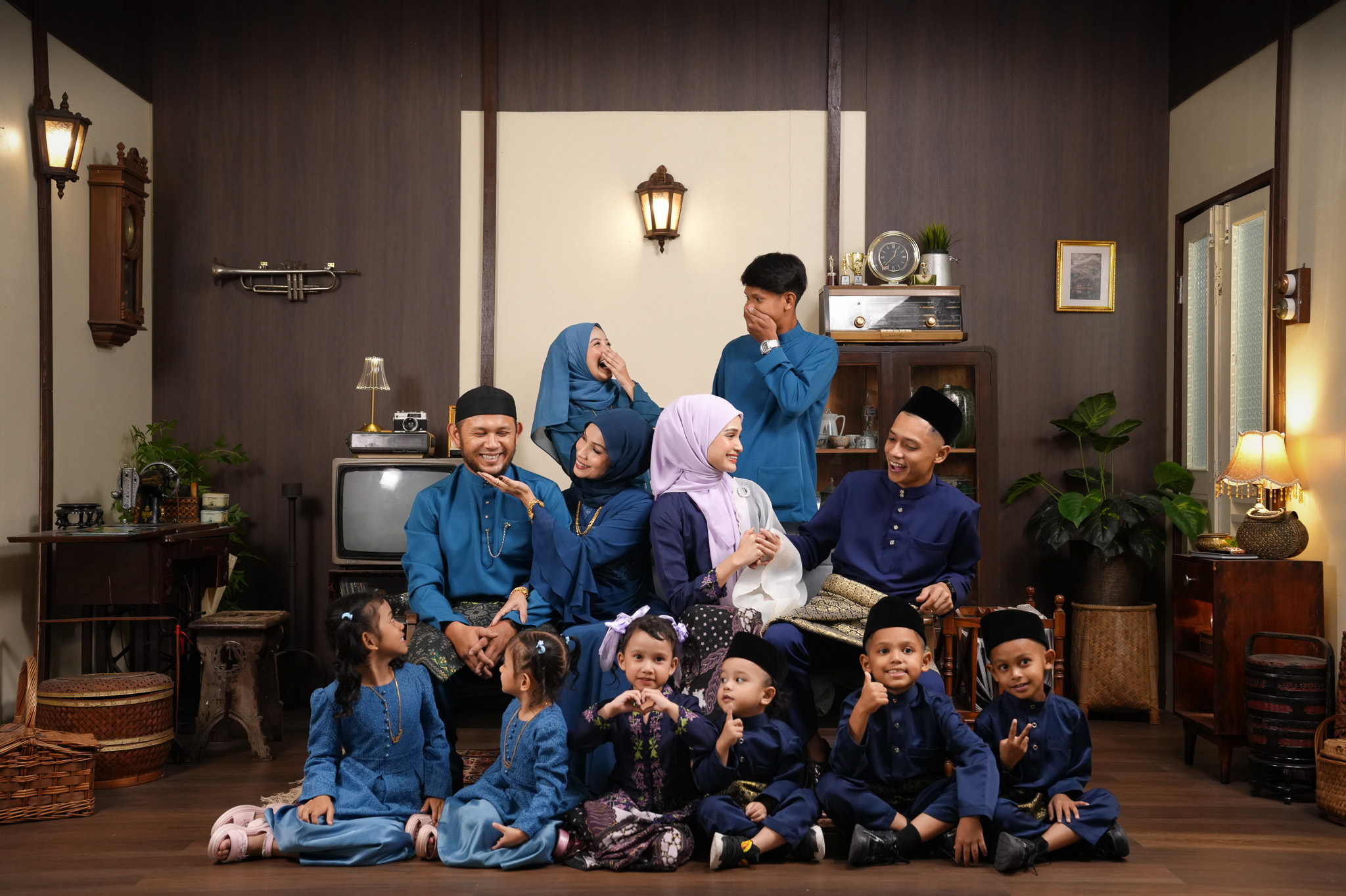 08 mac 10.00pm rona raya shaheera 452
