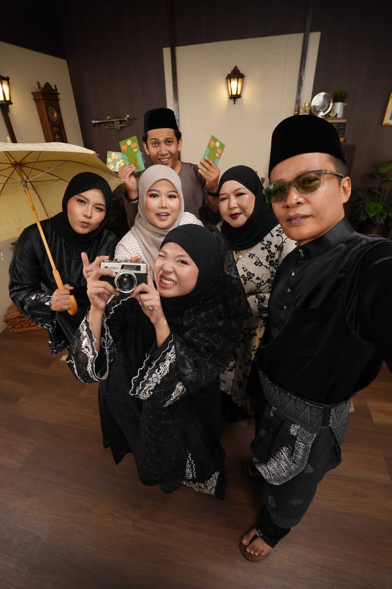 08 mac 2.00pm rona raya ain sofiya 406