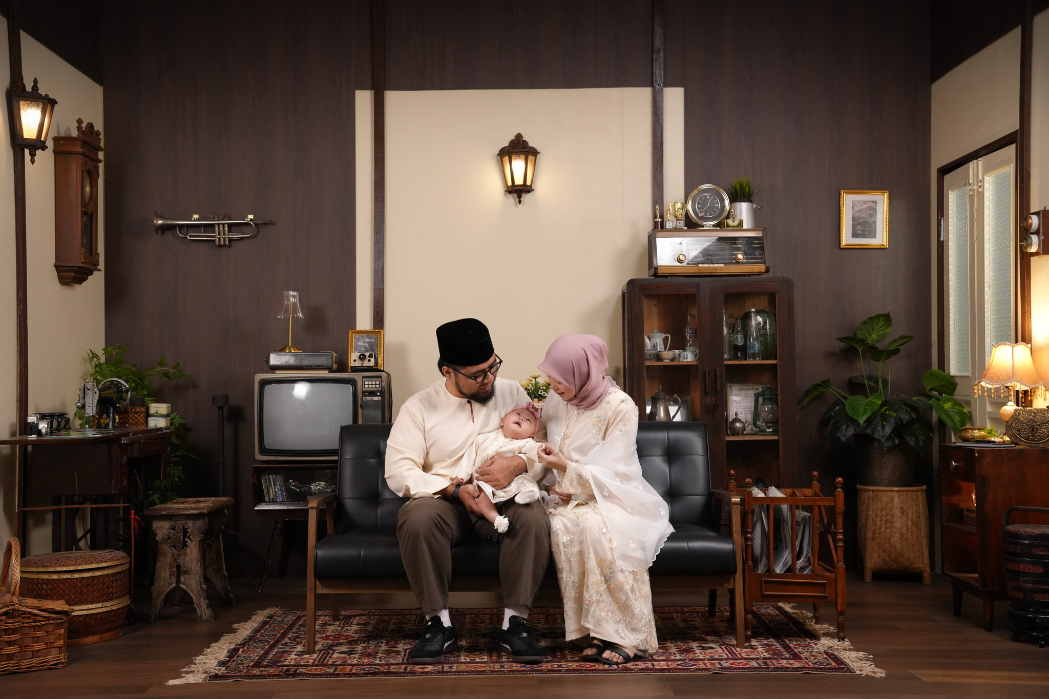 08 mac 2.20pm rona raya khairulazizi 020