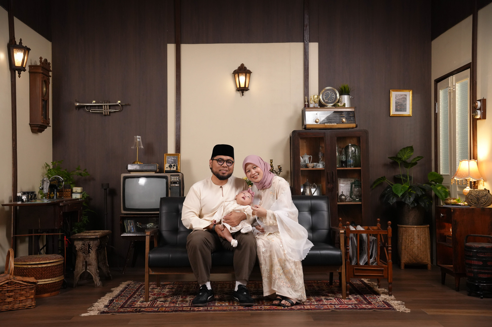 08 mac 2.20pm rona raya khairulazizi 025