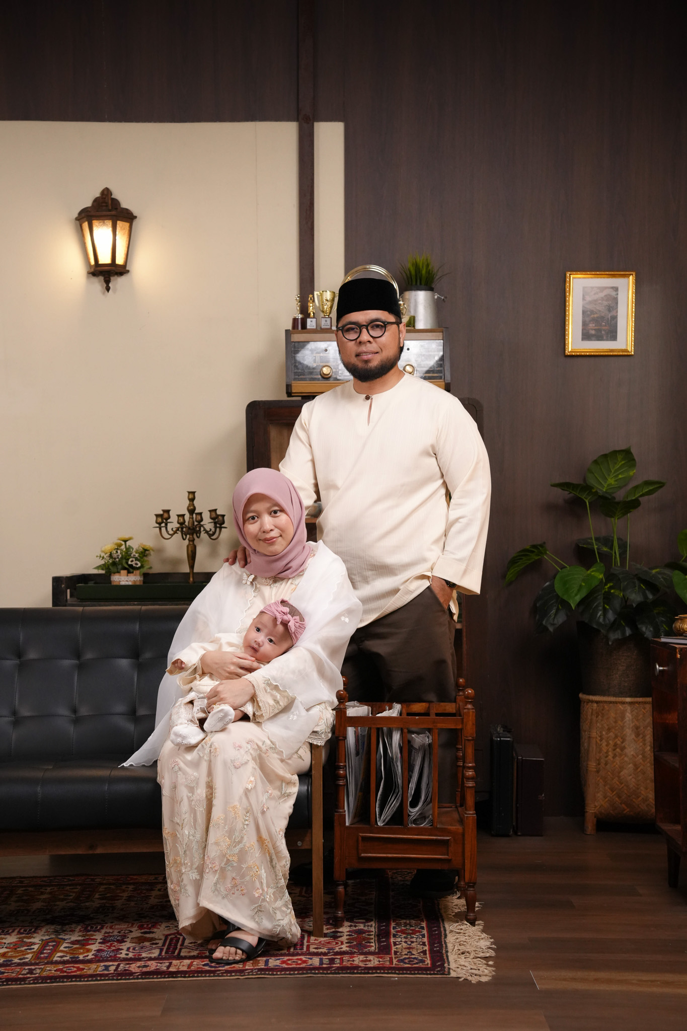 08 mac 2.20pm rona raya khairulazizi 160